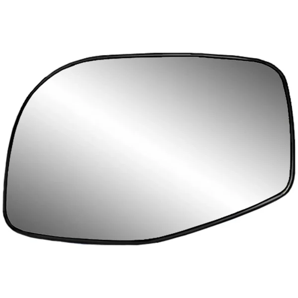 K Source Fit System Replacement Mirror Glass – 88035