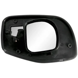 K Source Fit System Replacement Mirror Glass – 88035 - view 2