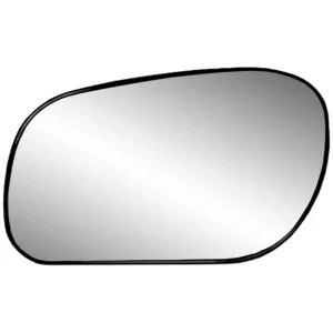 K Source Fit System Replacement Mirror Glass – 88048