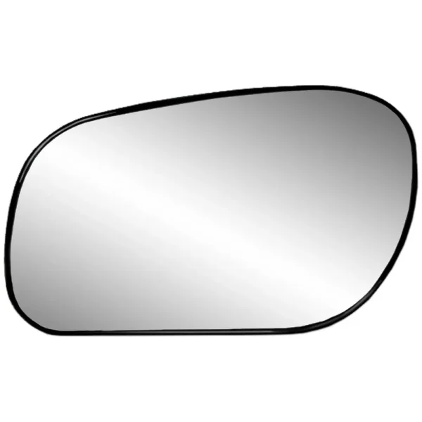 K Source Fit System Replacement Mirror Glass – 88048