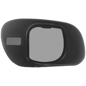 K Source Fit System Replacement Mirror Glass – 88048 - view 2