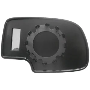 K Source Fit System Replacement Mirror Glass – 88058 - view 2