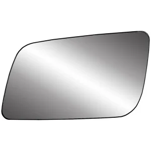 K Source Fit System Replacement Mirror Glass – 88055