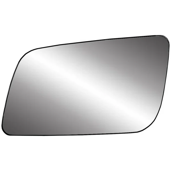 K Source Fit System Replacement Mirror Glass – 88055