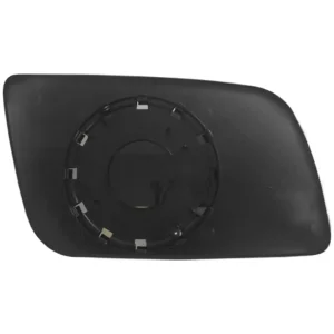 K Source Fit System Replacement Mirror Glass – 88055 - view 2