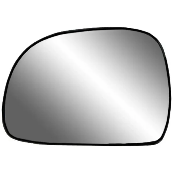 K Source Fit System Replacement Mirror Glass – 88054