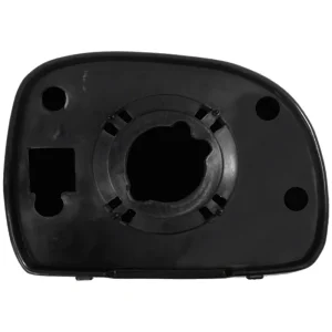 K Source Fit System Replacement Mirror Glass – 88054 - view 2
