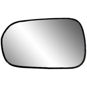 K Source Fit System Replacement Mirror Glass – 88087
