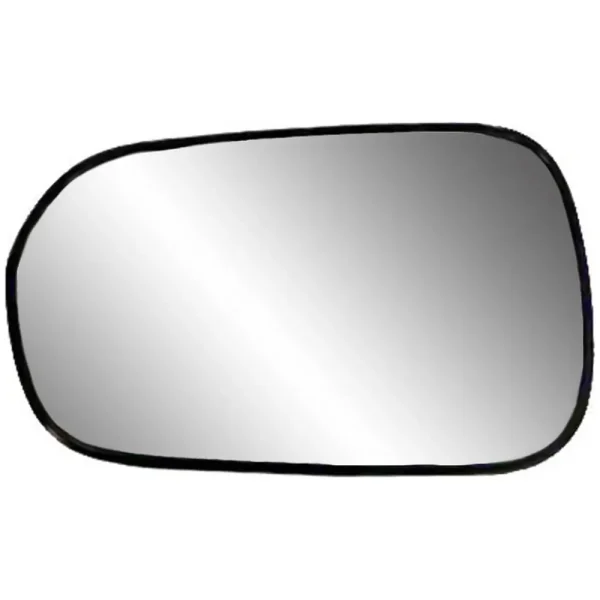 K Source Fit System Replacement Mirror Glass – 88087
