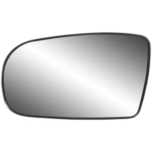 K Source Fit System Replacement Mirror Glass – 88072