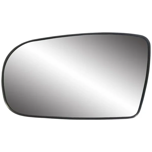 K Source Fit System Replacement Mirror Glass – 88072