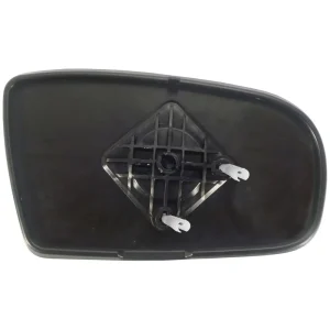 K Source Fit System Replacement Mirror Glass – 88072 - view 2