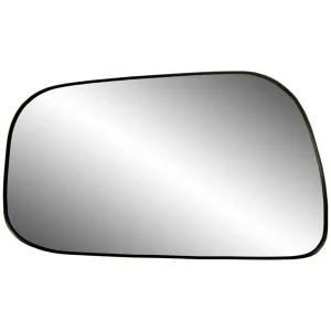 K Source Fit System Replacement Mirror Glass – 88126