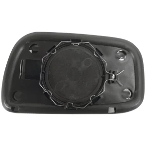 K Source Fit System Replacement Mirror Glass – 88126 - view 2