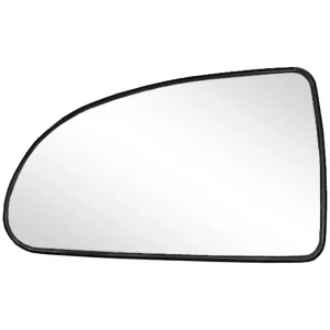 K Source Fit System Replacement Mirror Glass – 88148