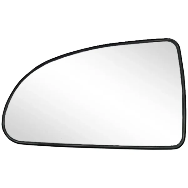 K Source Fit System Replacement Mirror Glass – 88148