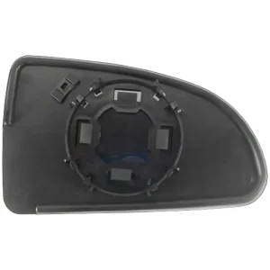 K Source Fit System Replacement Mirror Glass – 88148 - view 2