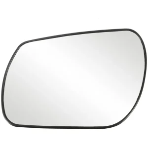 K Source Fit System Replacement Mirror Glass – 88163