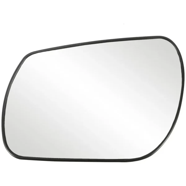K Source Fit System Replacement Mirror Glass – 88163