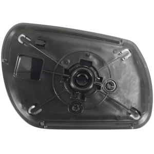 K Source Fit System Replacement Mirror Glass – 88163 - view 2