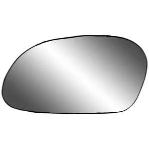 K Source Fit System Replacement Mirror Glass – 88169