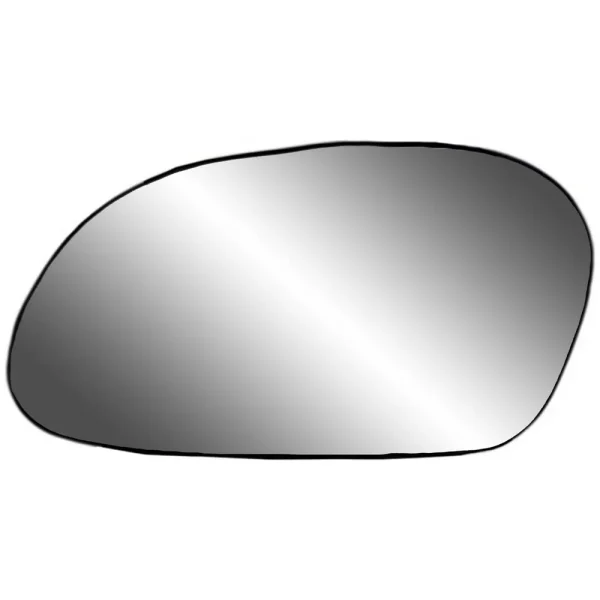 K Source Fit System Replacement Mirror Glass – 88169