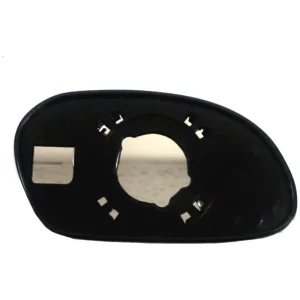 K Source Fit System Replacement Mirror Glass – 88169 - view 2