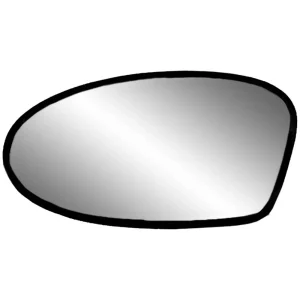 K Source Fit System Replacement Mirror Glass – 88172