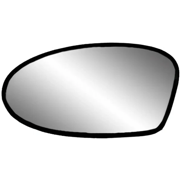 K Source Fit System Replacement Mirror Glass – 88172