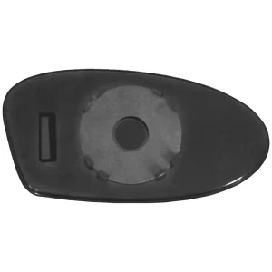 K Source Fit System Replacement Mirror Glass – 88172 - view 2