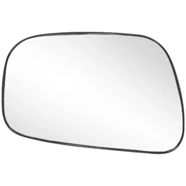 K Source Fit System Replacement Mirror Glass – 88175