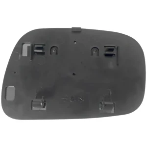 K Source Fit System Replacement Mirror Glass – 88175 - view 2