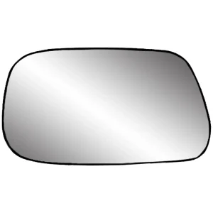 K Source Fit System Replacement Mirror Glass – 88176