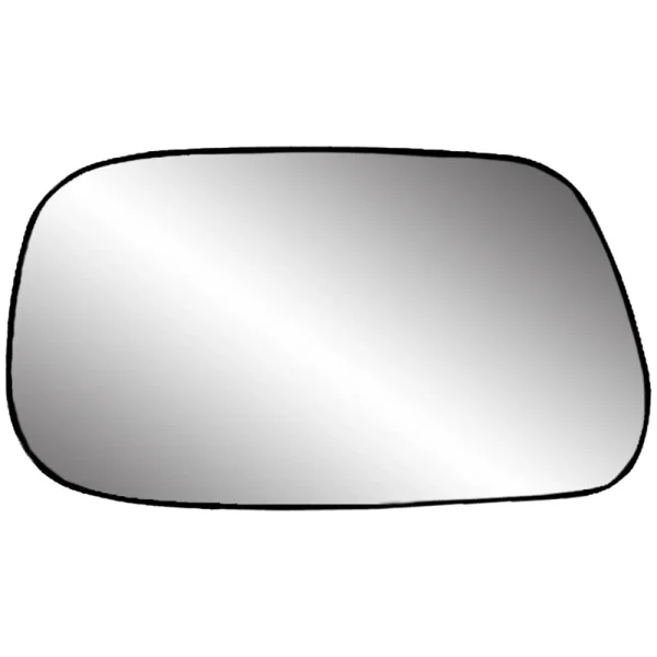 K Source Fit System Replacement Mirror Glass – 88176