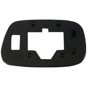 K Source Fit System Replacement Mirror Glass – 88176 - view 2