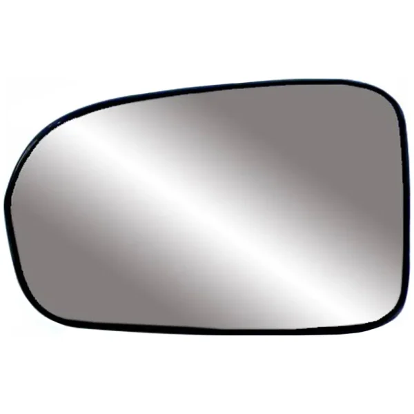 K Source Fit System Replacement Mirror Glass – 88179