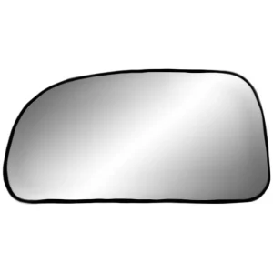 K Source Fit System Replacement Mirror Glass – 88188