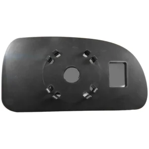 K Source Fit System Replacement Mirror Glass – 88188 - view 2
