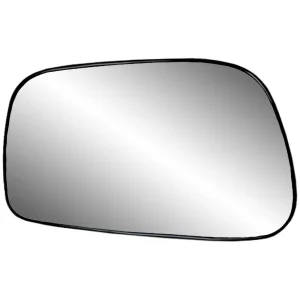 K Source Fit System Replacement Mirror Glass – 88186