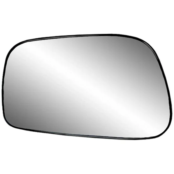 K Source Fit System Replacement Mirror Glass – 88186