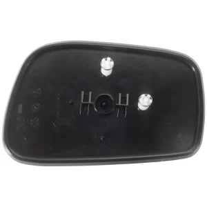 K Source Fit System Replacement Mirror Glass – 88186 - view 2