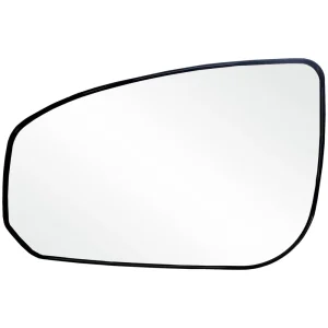 K Source Fit System Replacement Mirror Glass – 88190