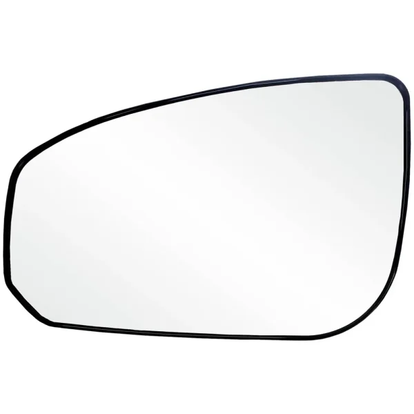 K Source Fit System Replacement Mirror Glass – 88190
