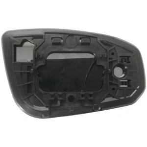 K Source Fit System Replacement Mirror Glass – 88190 - view 2