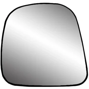 K Source Fit System Replacement Mirror Glass – 88196