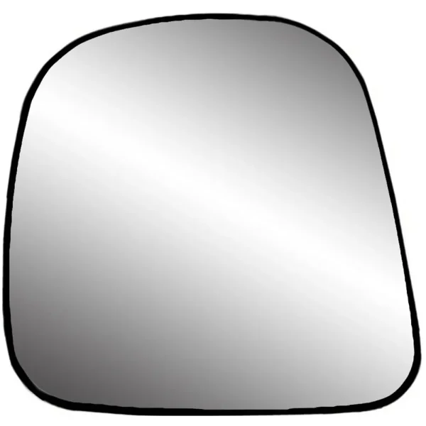 K Source Fit System Replacement Mirror Glass – 88196
