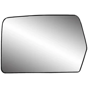 K Source Fit System Replacement Mirror Glass – 88194