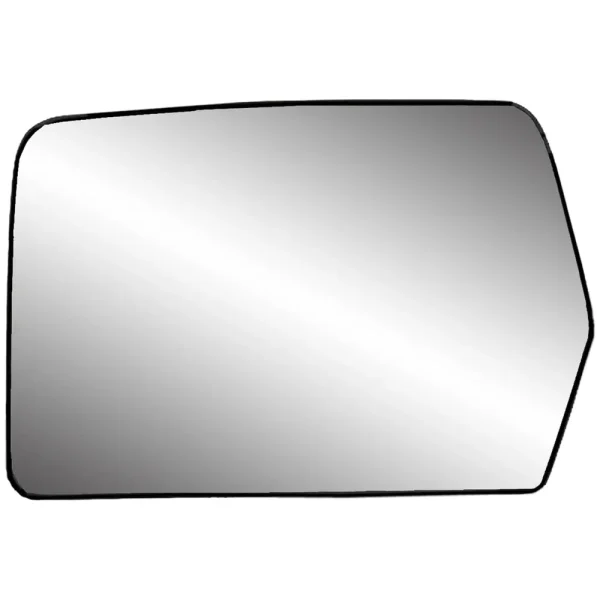 K Source Fit System Replacement Mirror Glass – 88194