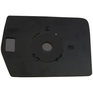 K Source Fit System Replacement Mirror Glass – 88194 - view 2