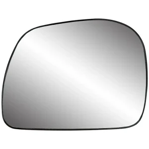 K Source Fit System Replacement Mirror Glass – 88191
